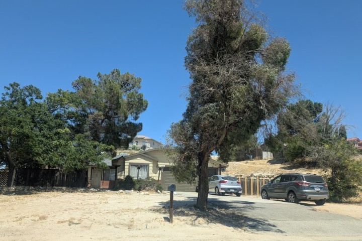 main property photo 1