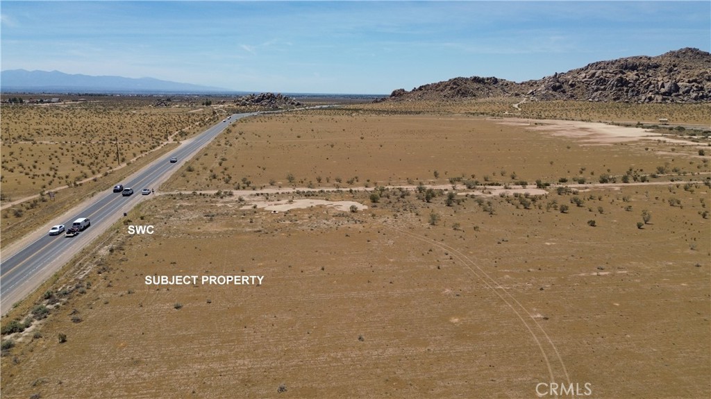 main property photo 2