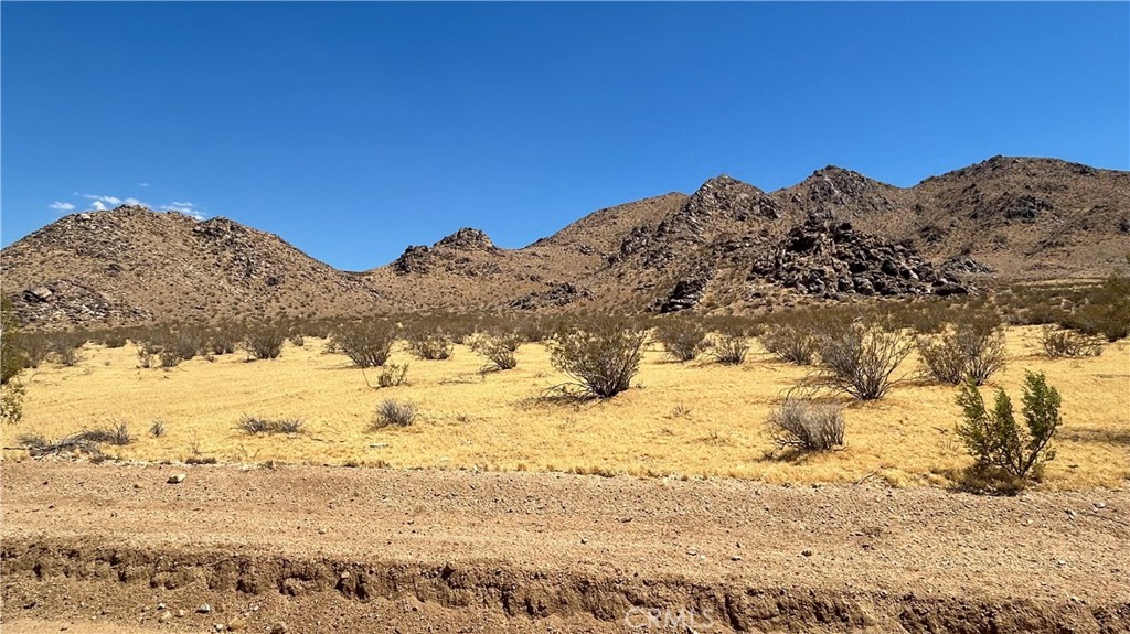 main property photo 4