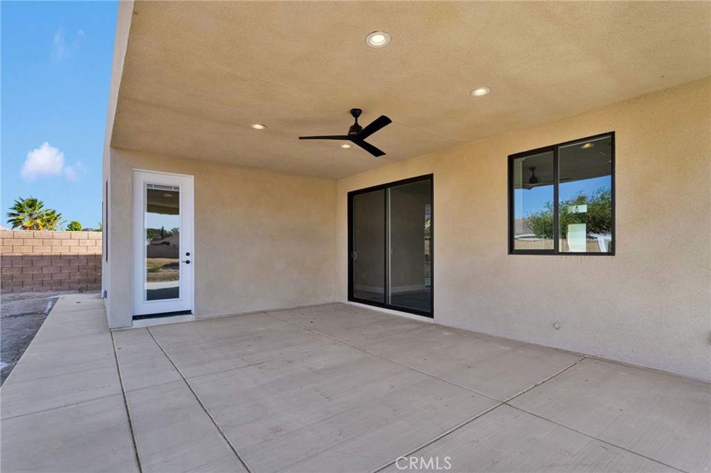 main property photo 38