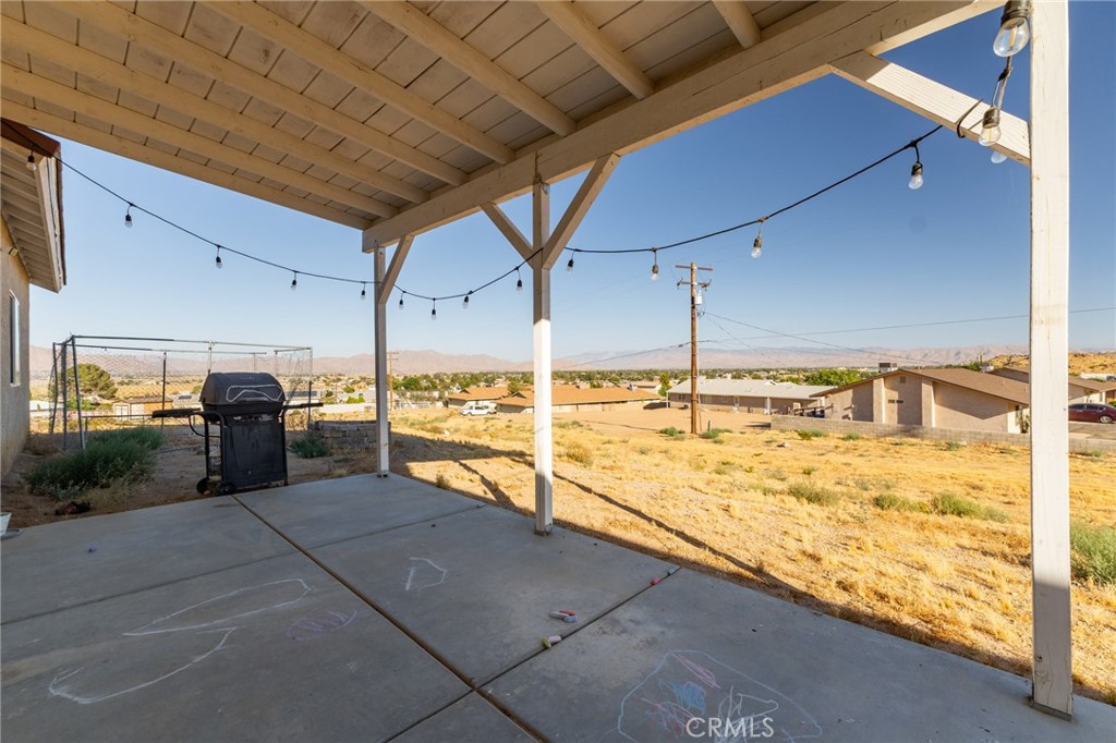 main property photo 20