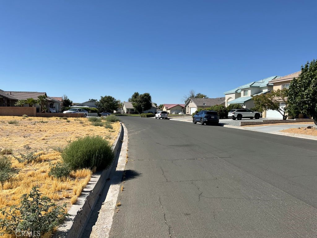 main property photo 5