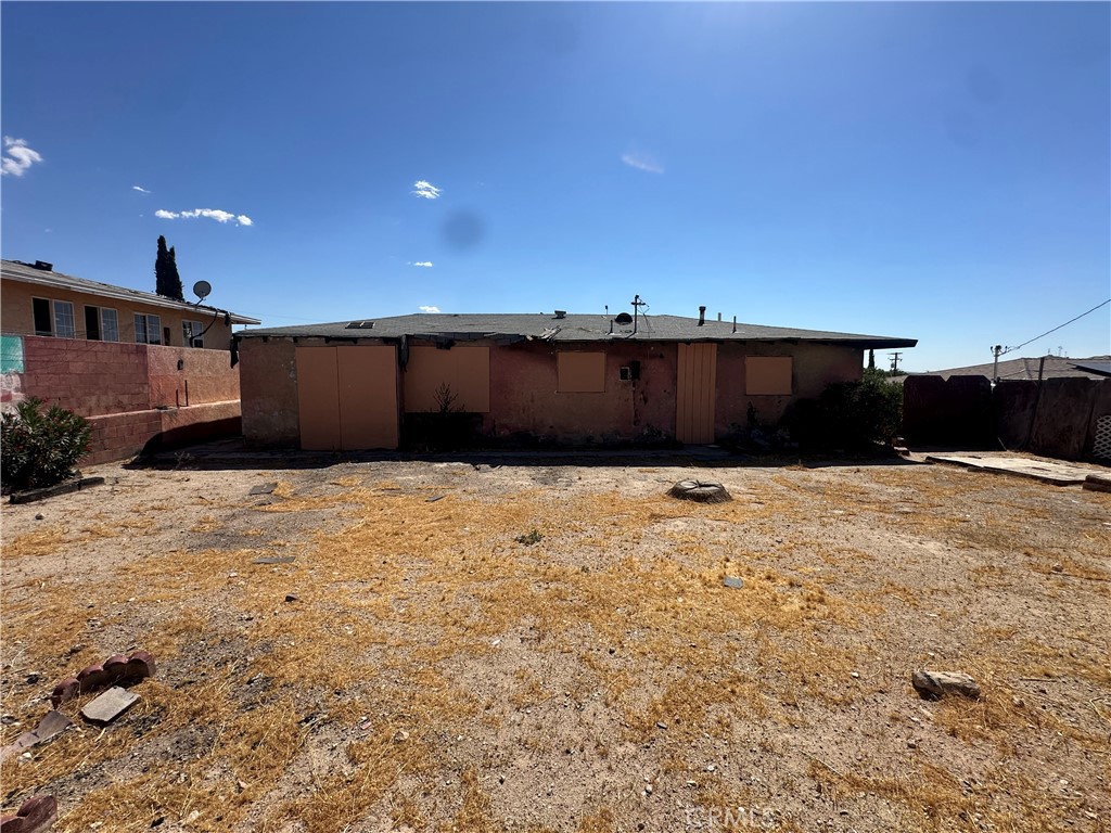 main property photo 9