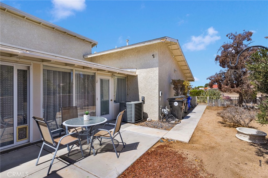main property photo 38