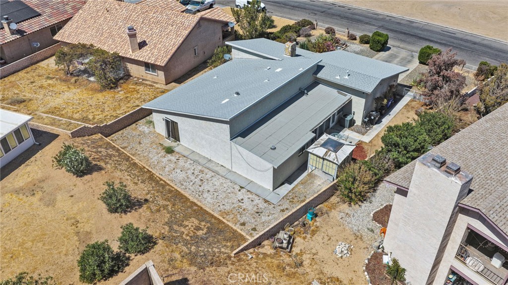 main property photo 46