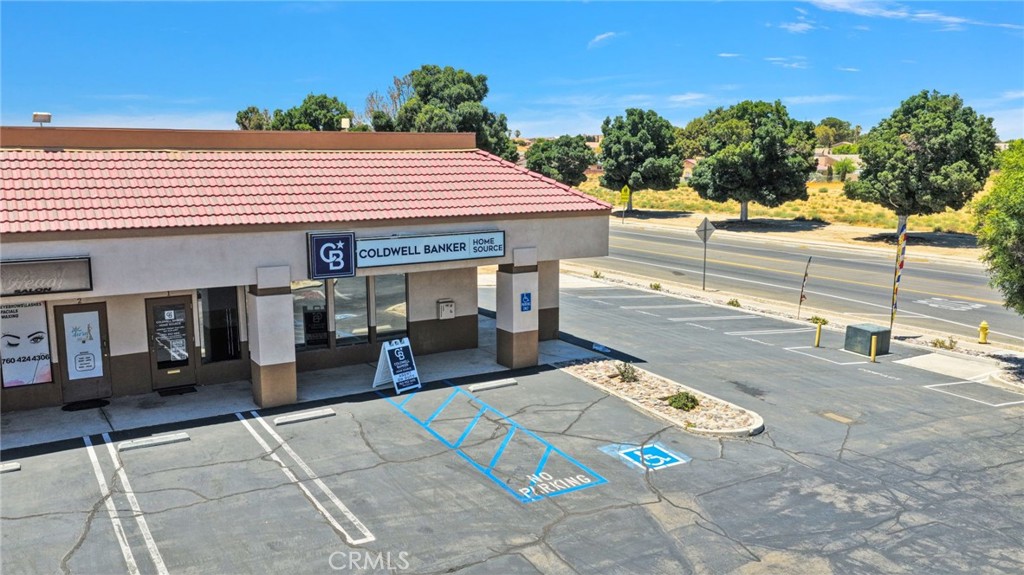 main property photo 53