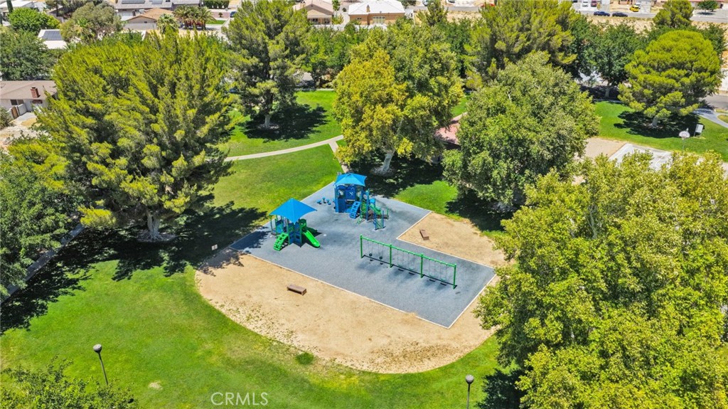main property photo 55