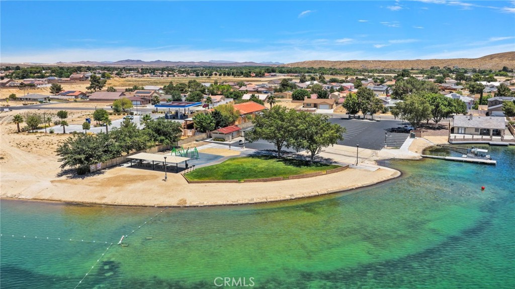 main property photo 71