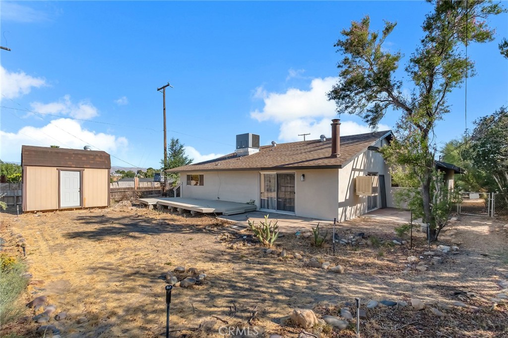 main property photo 39