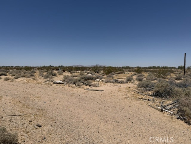 main property photo 11