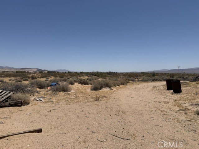 main property photo 12