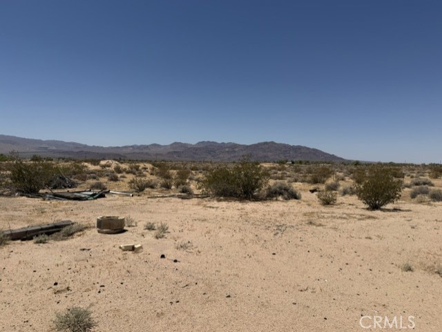 main property photo 14