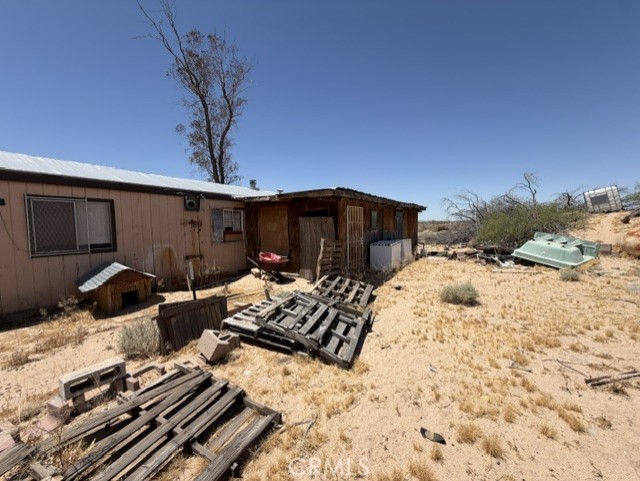 main property photo 7