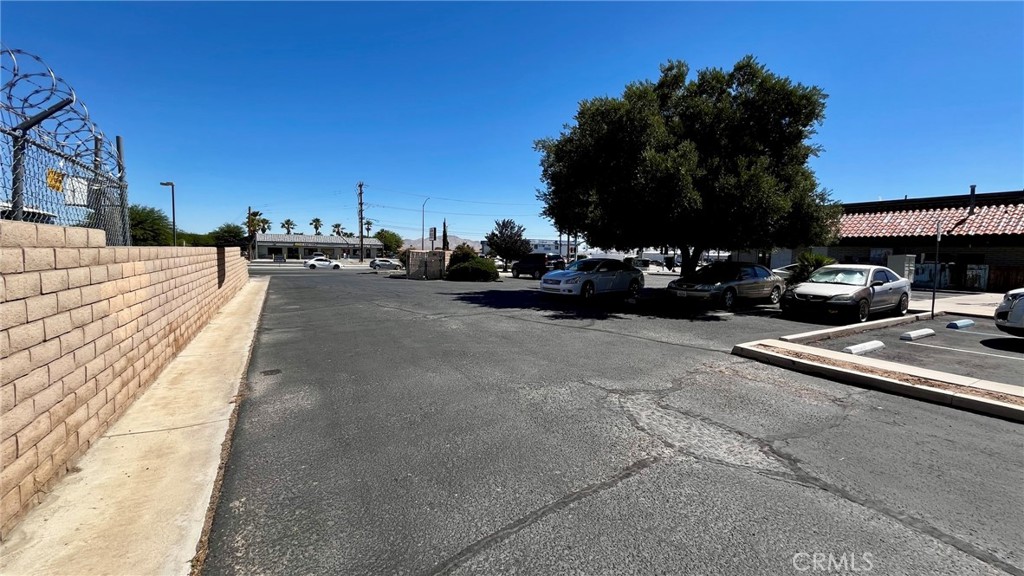 main property photo 36