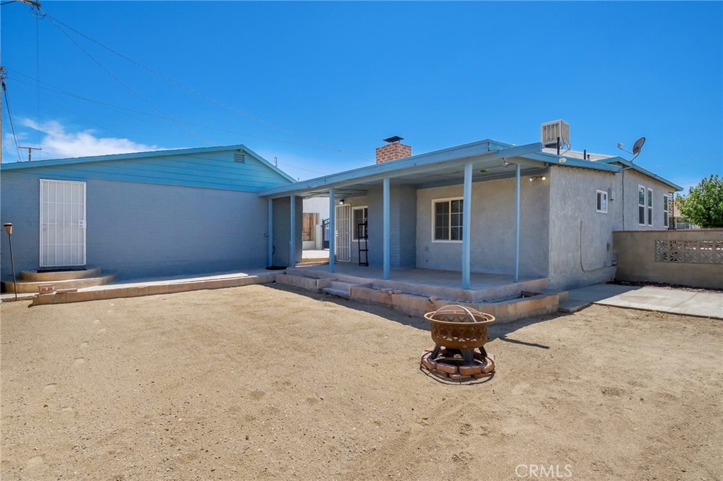 main property photo 27