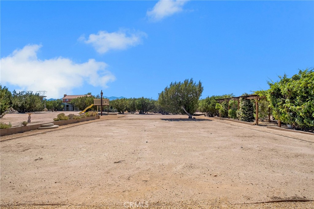 main property photo 51