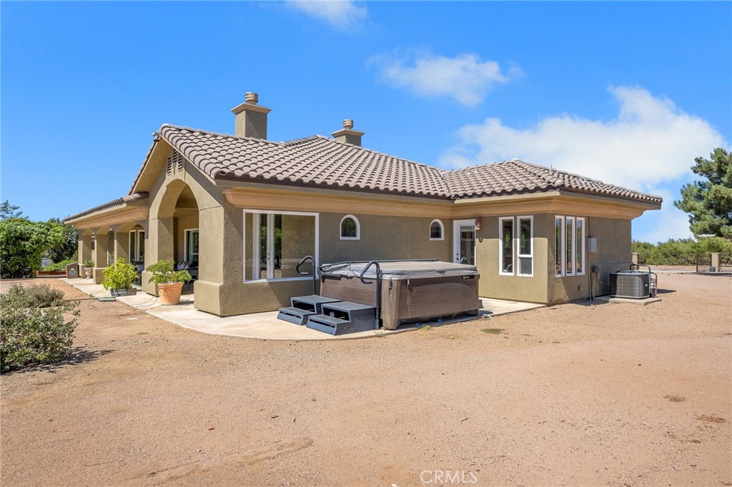 main property photo 56