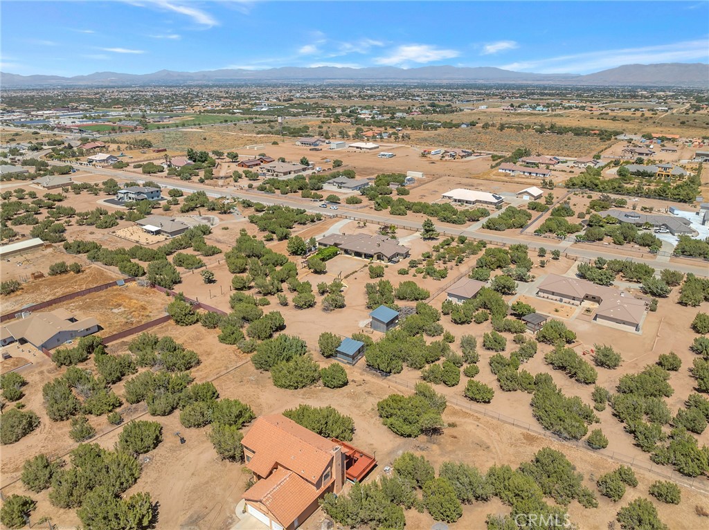 main property photo 58