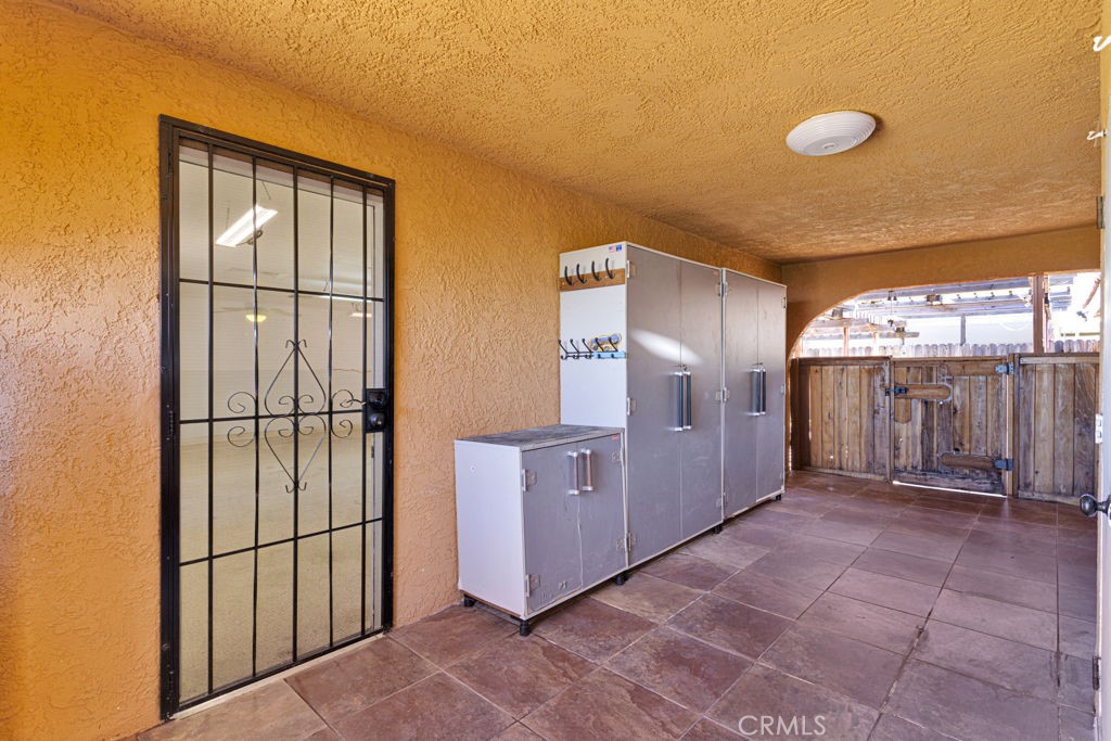 main property photo 49