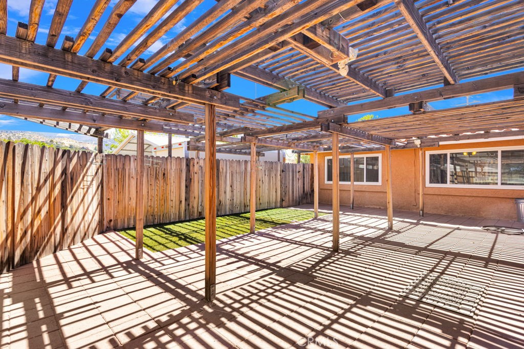 main property photo 54