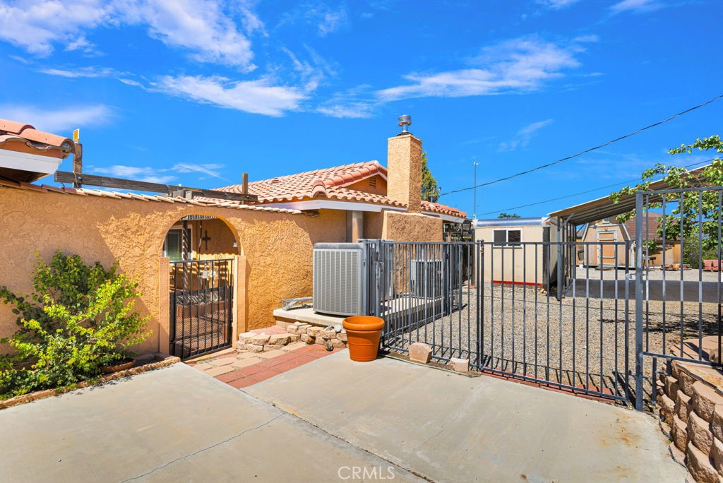 main property photo 55