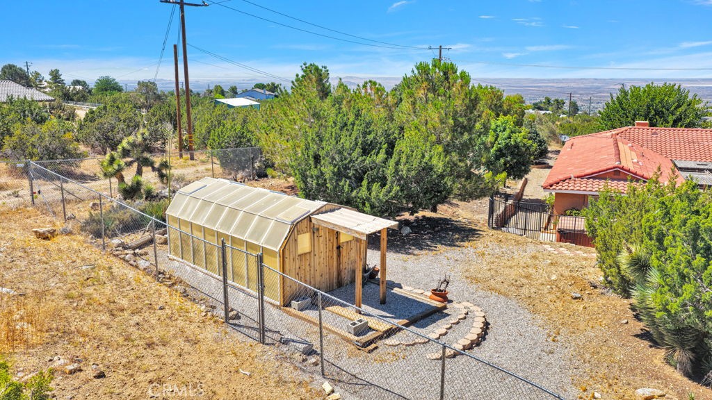 main property photo 57