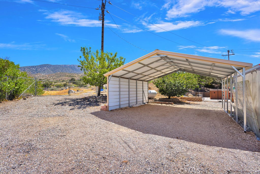 main property photo 59