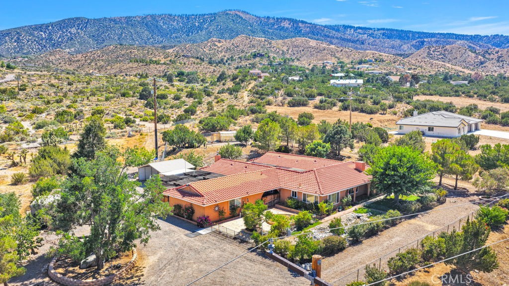 main property photo 67