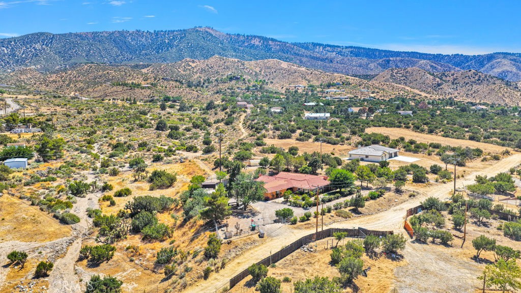 main property photo 68