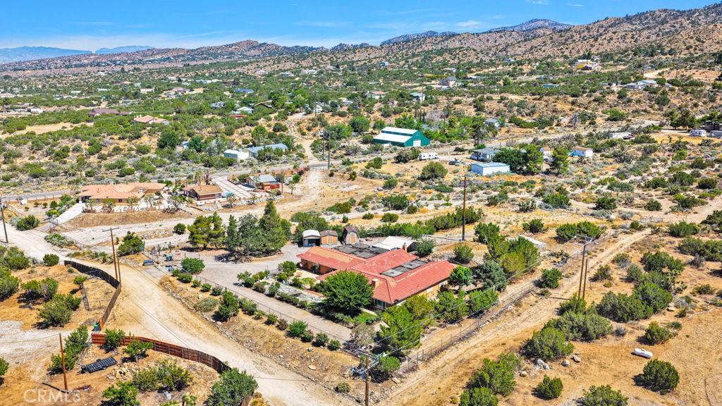 main property photo 69