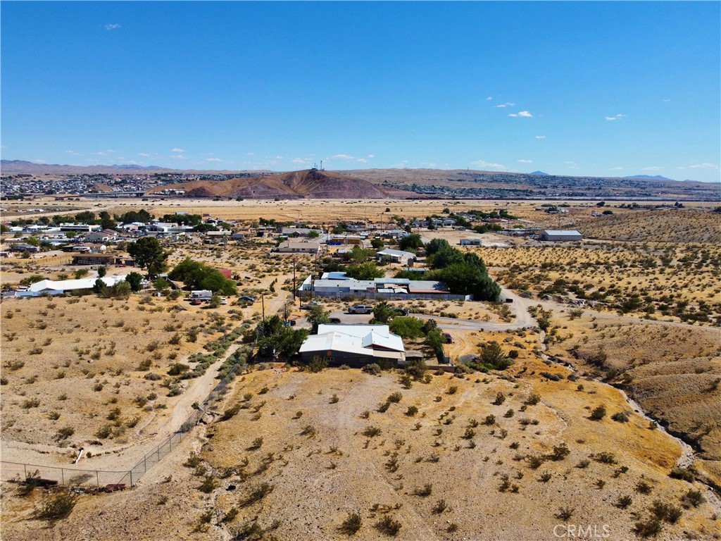 main property photo 27