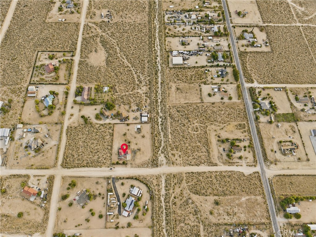 main property photo 48