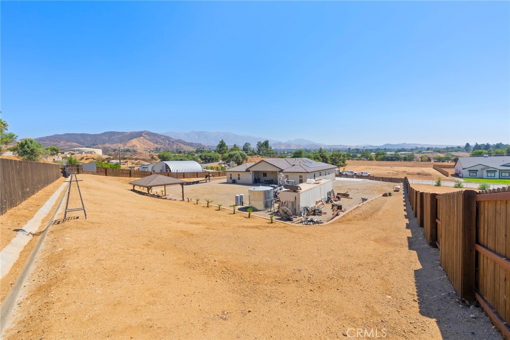 main property photo 64