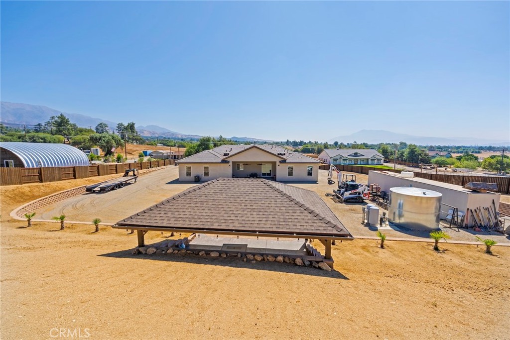 main property photo 71