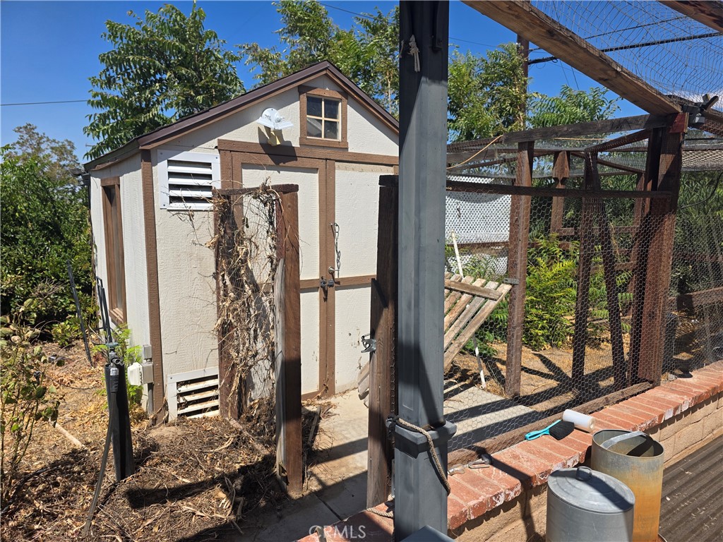 main property photo 20