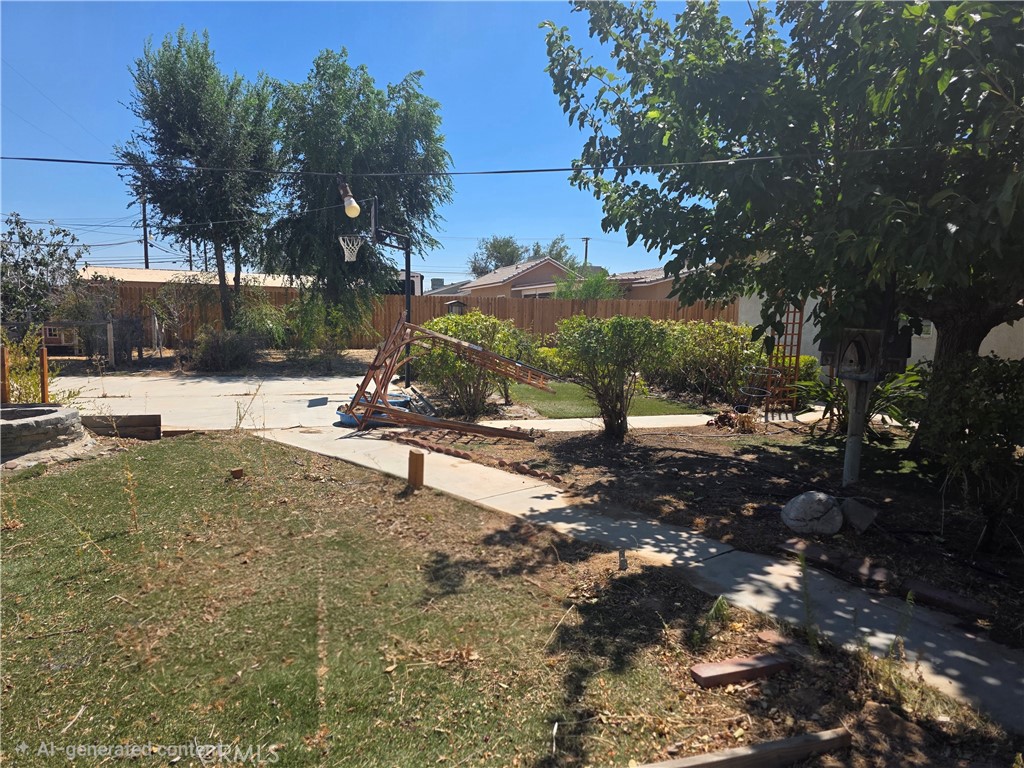 main property photo 23
