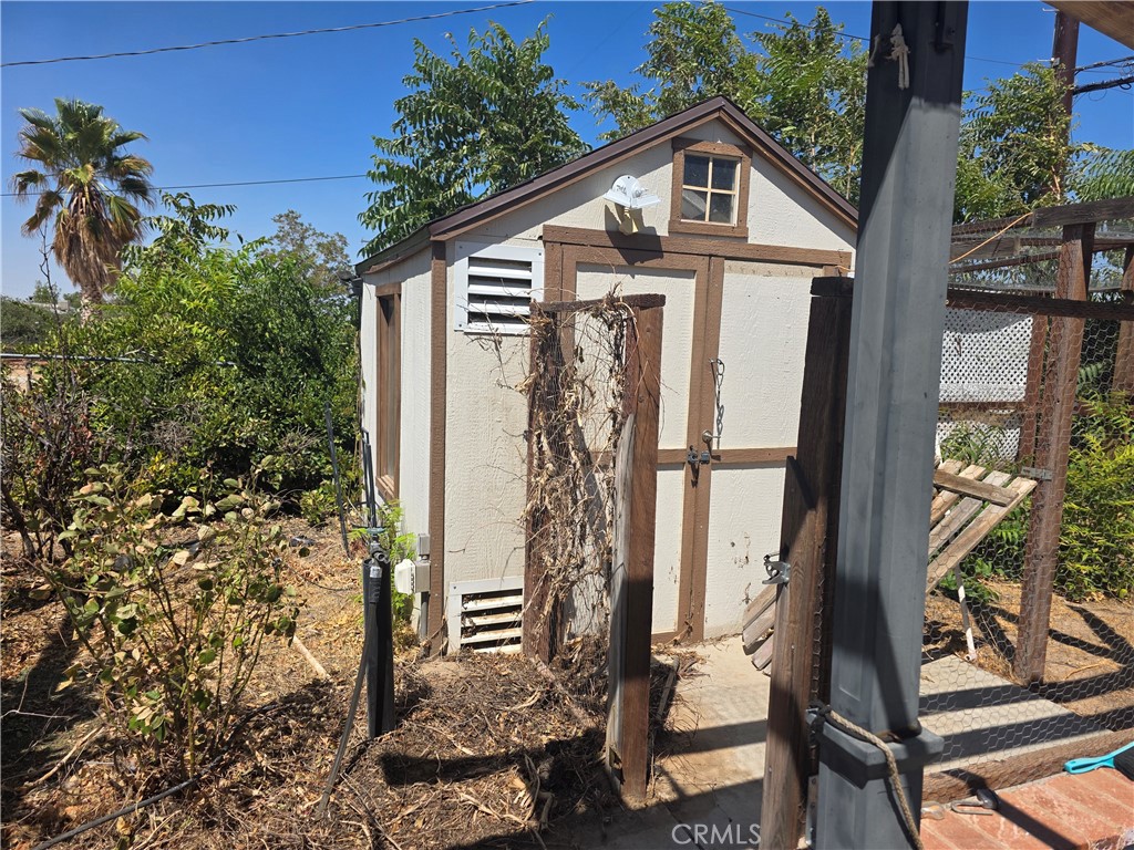 main property photo 26