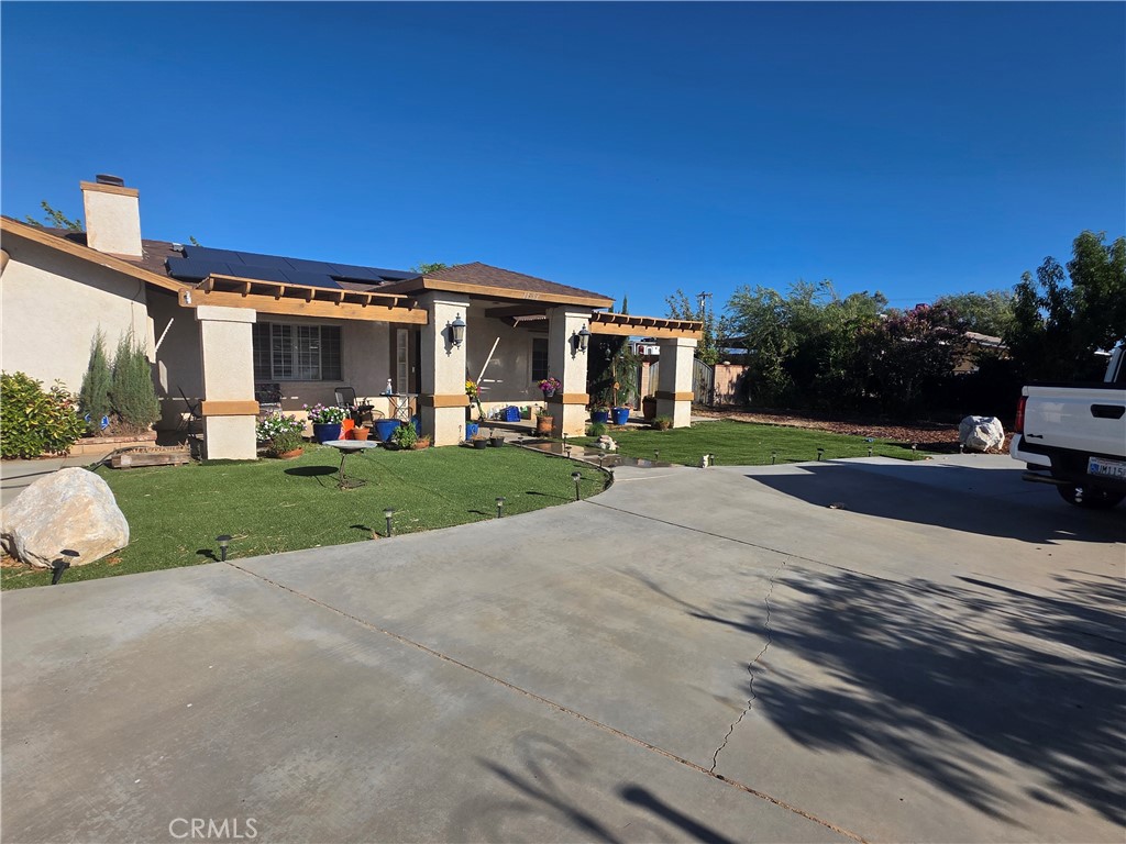 main property photo 32