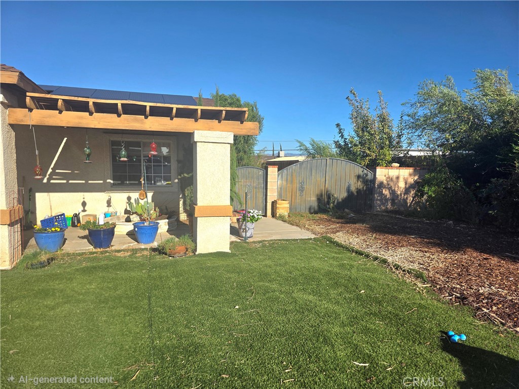 main property photo 35