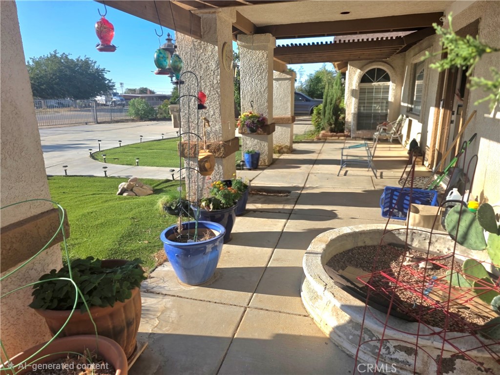 main property photo 39
