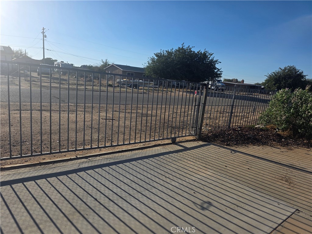 main property photo 42