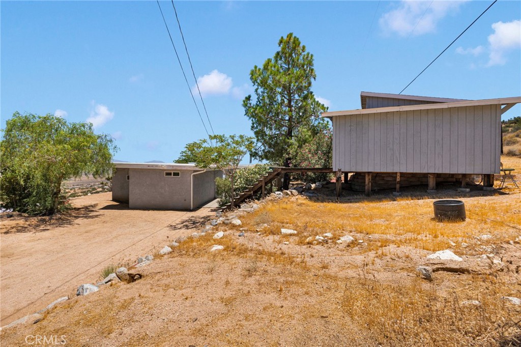 main property photo 34