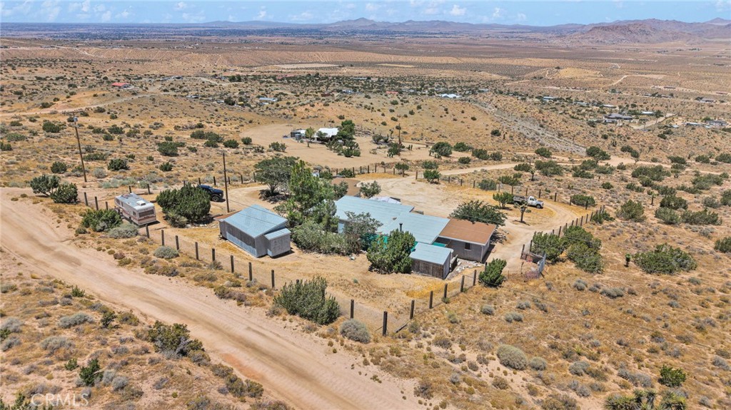main property photo 52