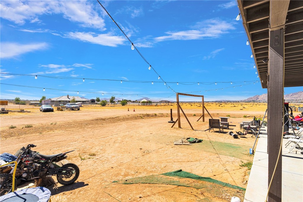 main property photo 36