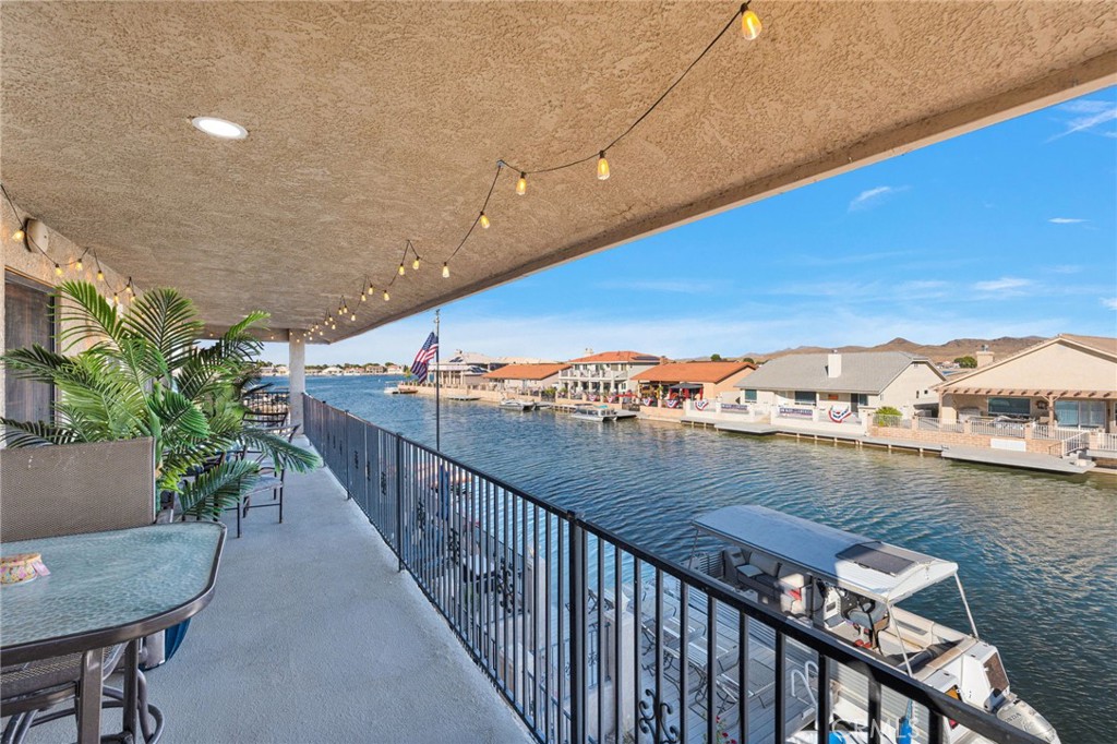 main property photo 53