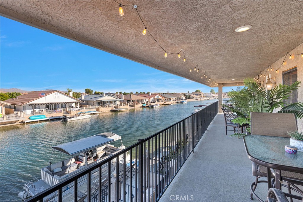 main property photo 55