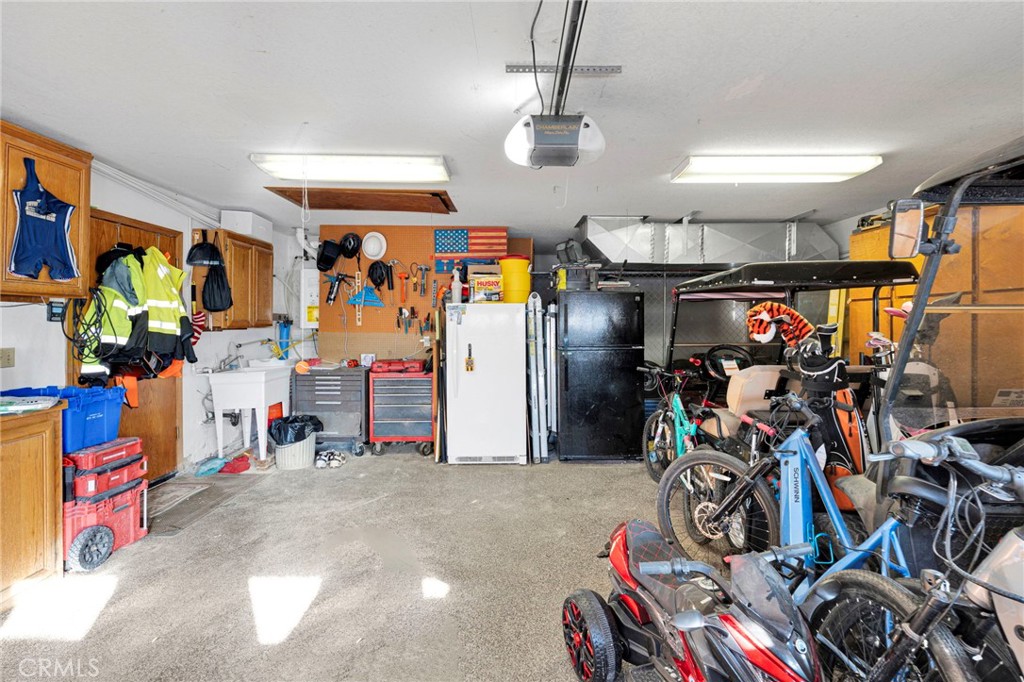 main property photo 57