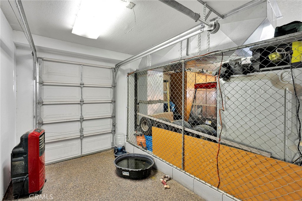 main property photo 58