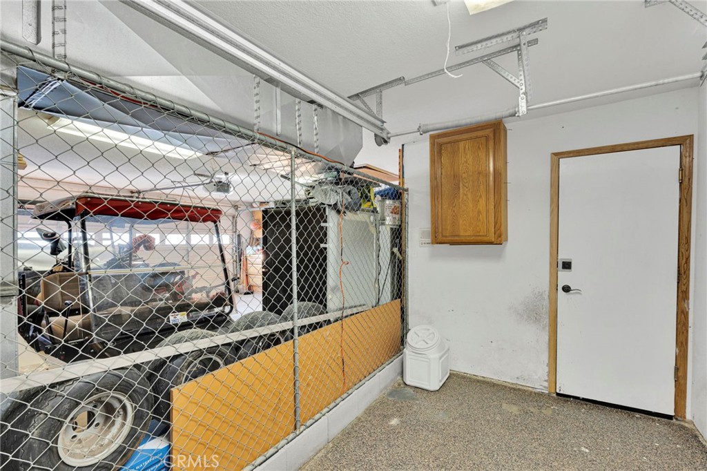main property photo 59