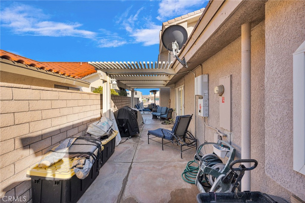 main property photo 60